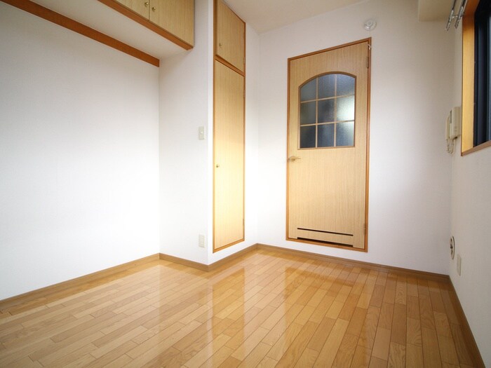 物件内観写真18　(居室)