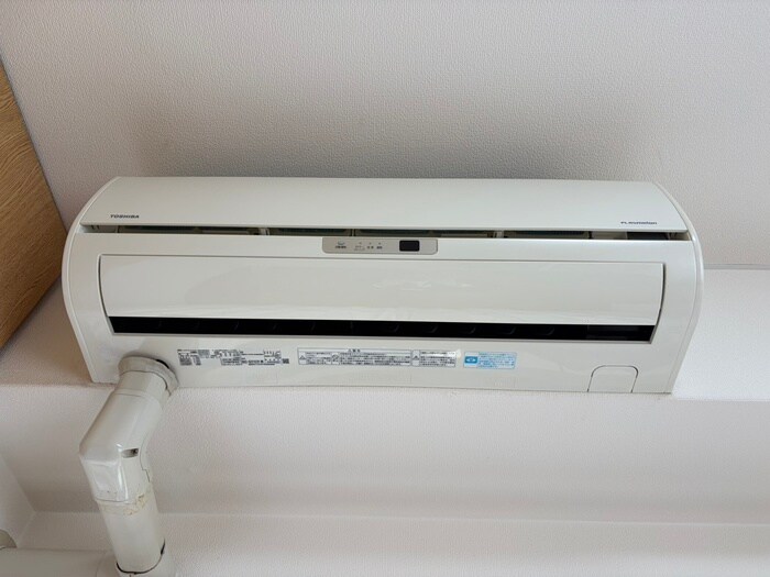 物件内観写真21　(内観写真)