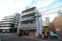 ＴＡＮＡＫＡビル