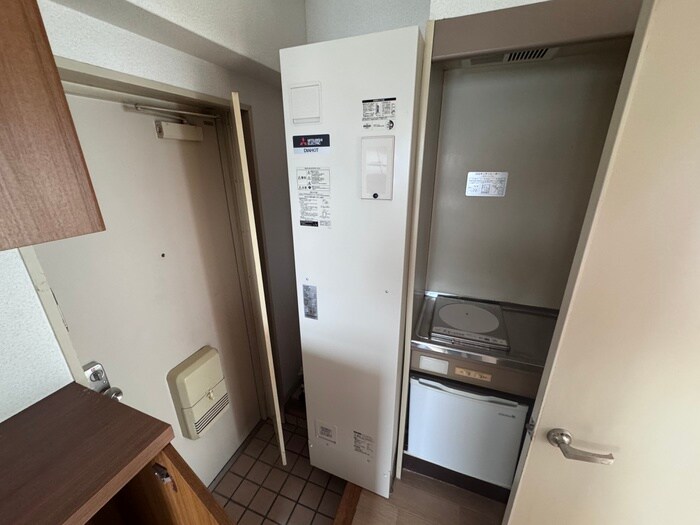 物件内観写真19　(内観写真)