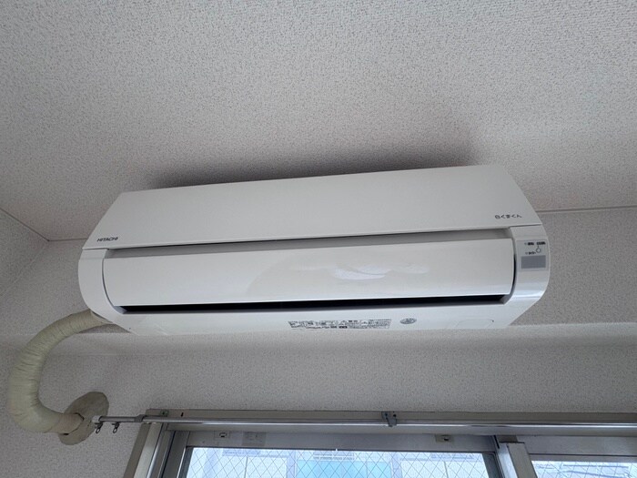 物件内観写真21　(内観写真)