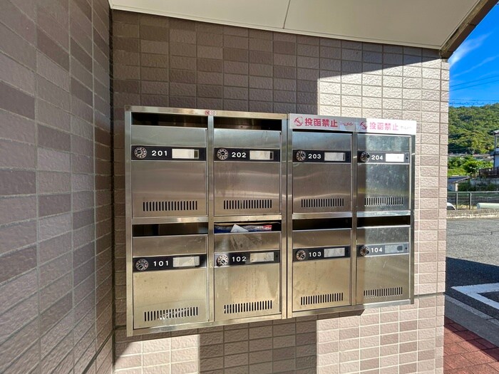 物件外観写真3　(その他)