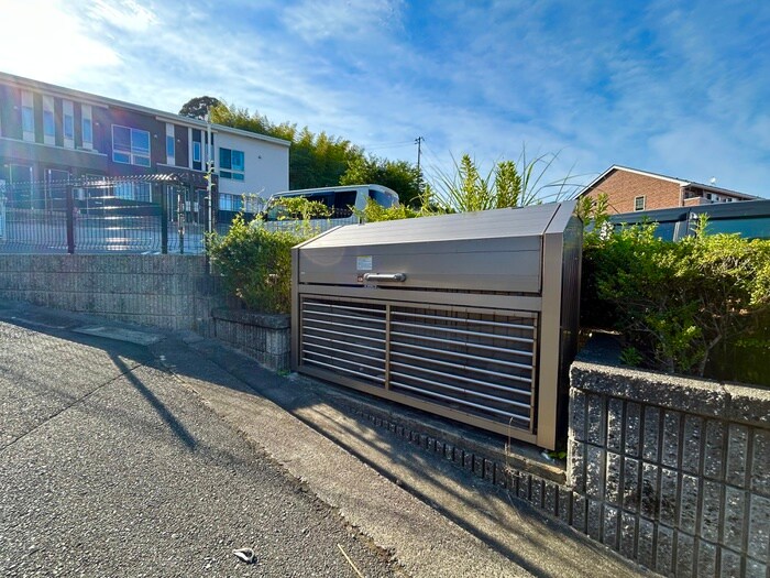 物件外観写真4　(その他)