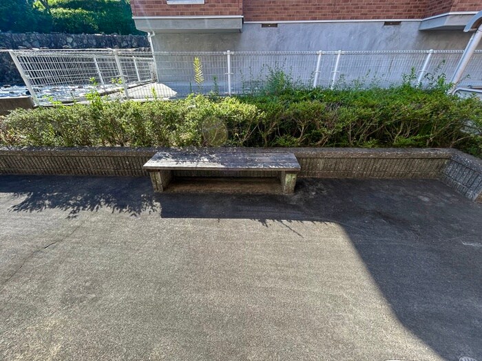 物件外観写真6　(その他)