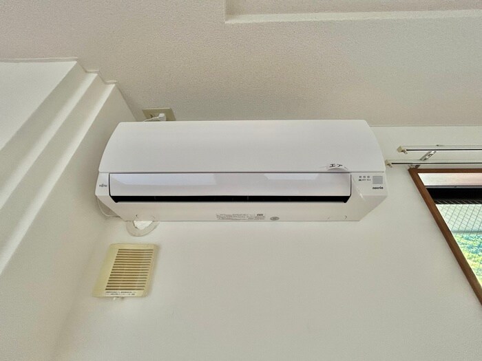 物件内観写真15　(内観写真)