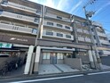 インパクト広瀬１号棟