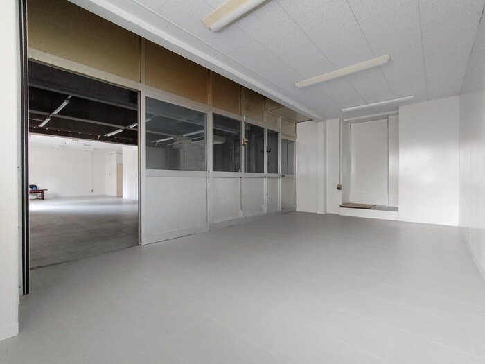 物件内観写真12　(居室)