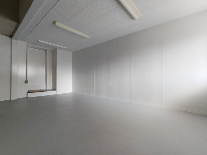 物件内観写真13　(居室)