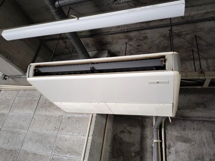 物件内観写真20　(内観写真)