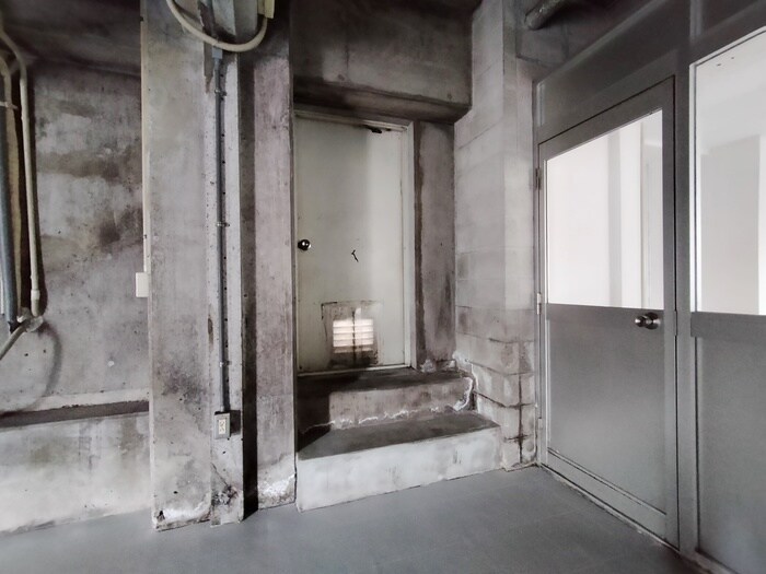 物件内観写真22　(内観写真)