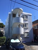 ルビー船越