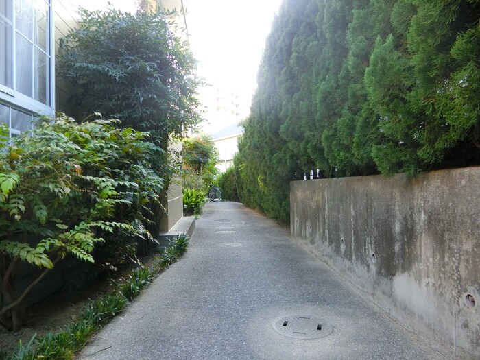 物件外観写真3　(その他)