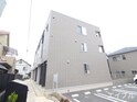 クオーレ　コイン通り