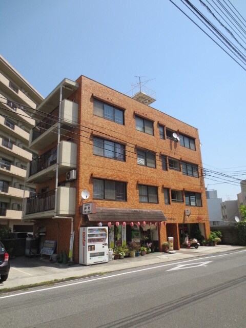 物件外観写真2　(その他)