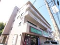 カンファタブルタガワ