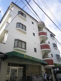 第２島屋ビル