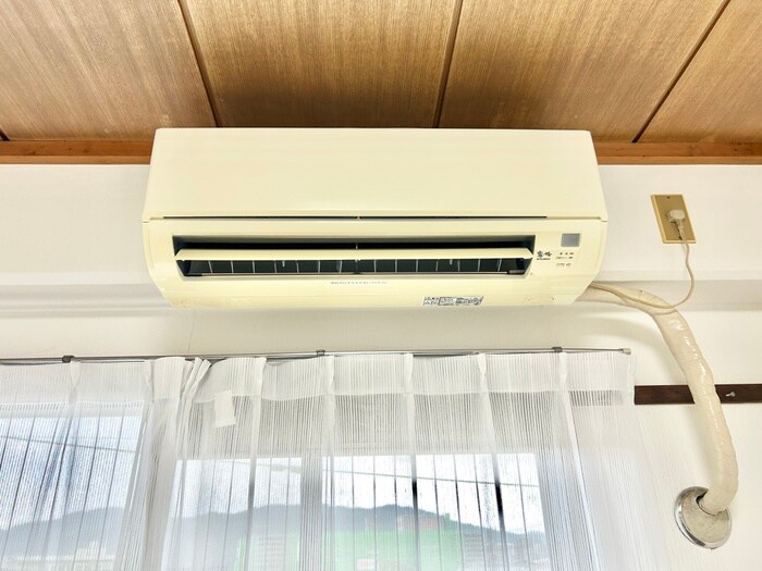 物件内観写真19　(内観写真)