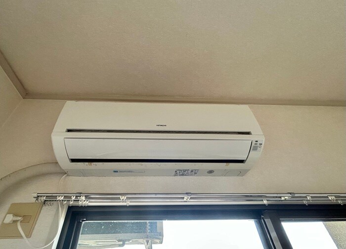 物件内観写真18　(内観写真)