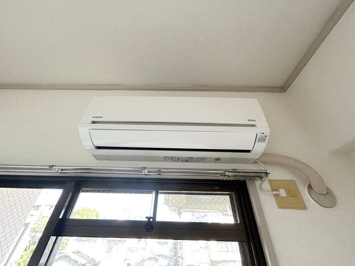 物件内観写真19　(内観写真)