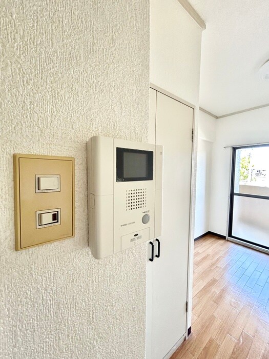 物件内観写真20　(内観写真)