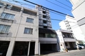 KOSHIDA　K4