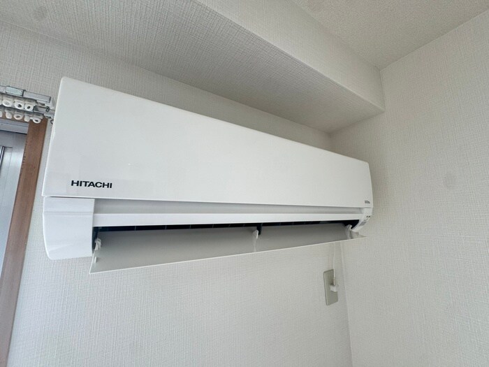 物件内観写真13　(内観写真)