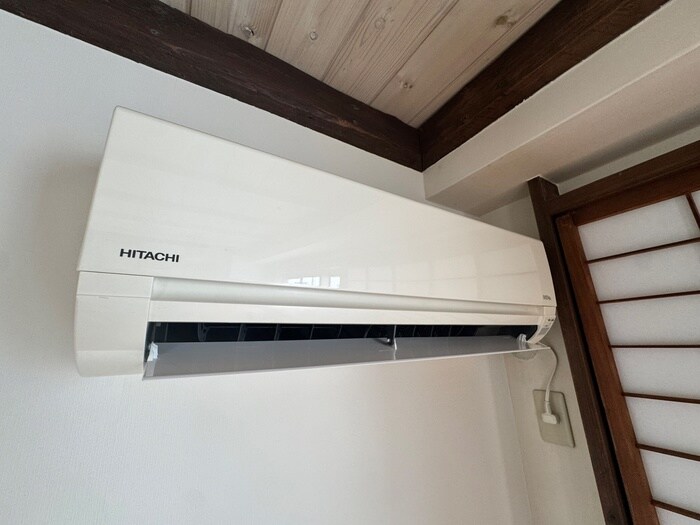 物件内観写真14　(内観写真)