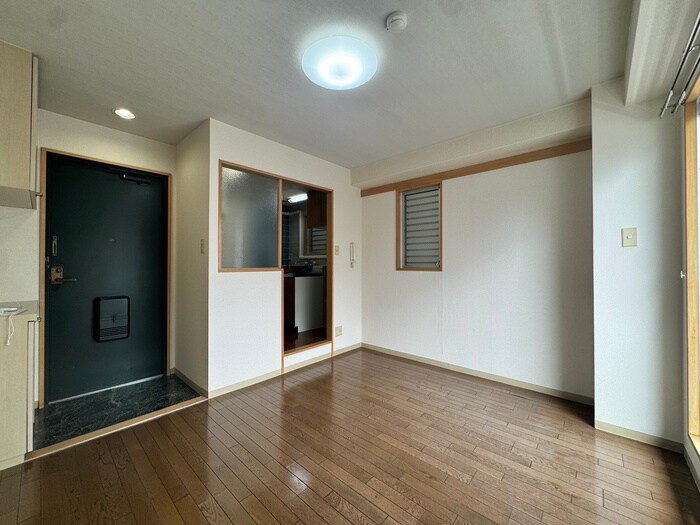 物件内観写真18　(居室)