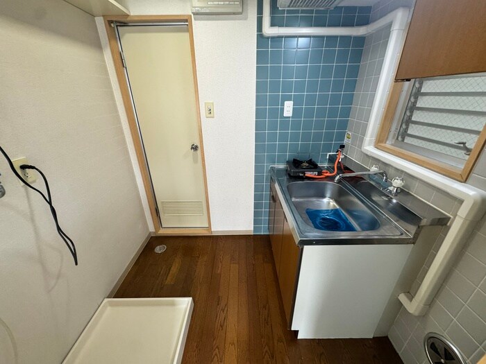 物件内観写真19　(居室)