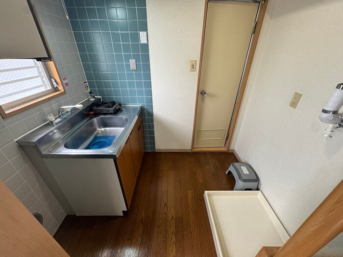 物件内観写真19　(居室)