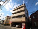 第一平井ビル