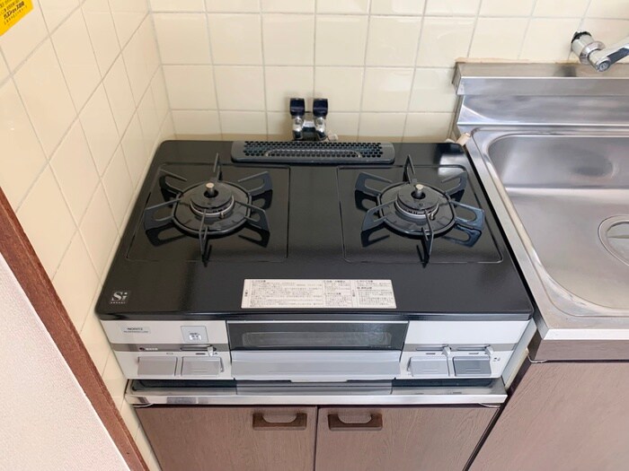 物件内観写真21　(内観写真)