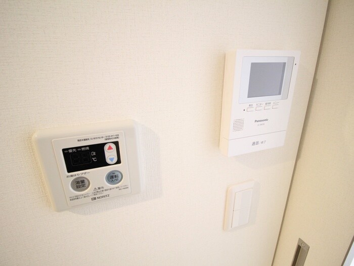 物件内観写真18　(内観写真)