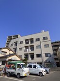 Park Residence仁保