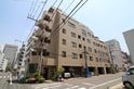 メゾン小町(1－4F)