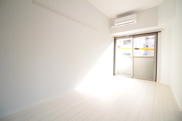 物件内観写真18　(居室)