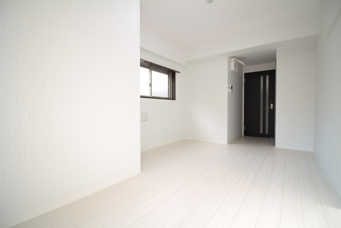 物件内観写真19　(居室)