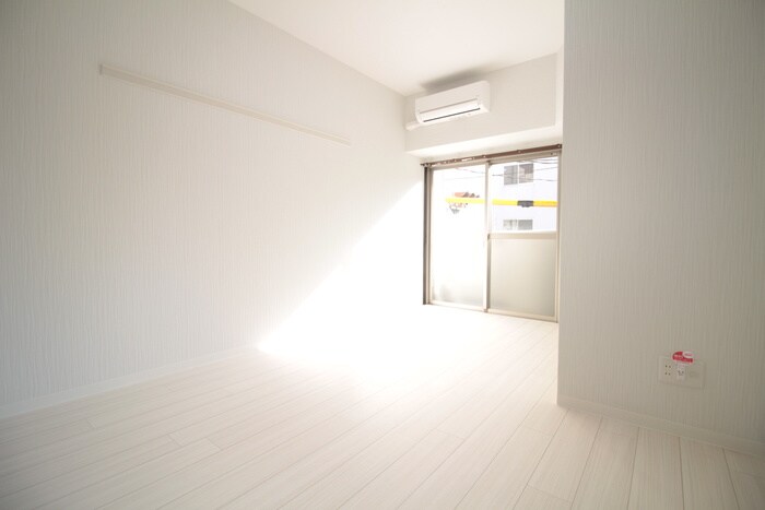 物件内観写真20　(居室)