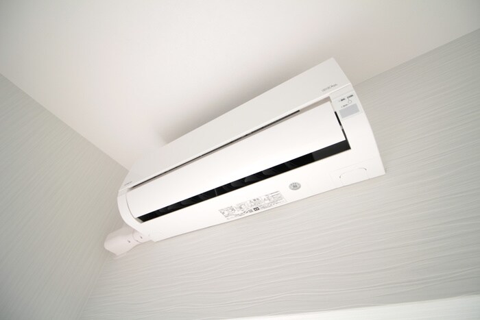 物件内観写真21　(内観写真)