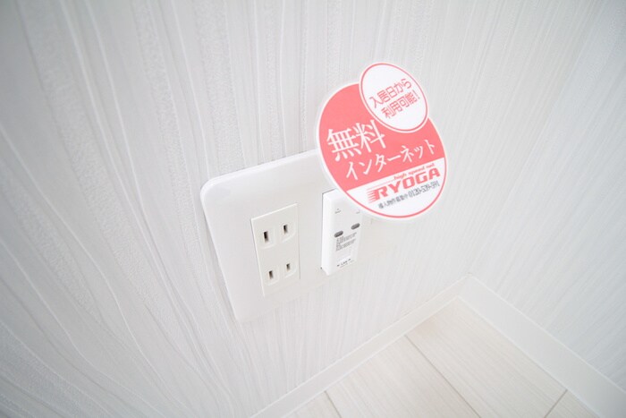 物件内観写真22　(内観写真)