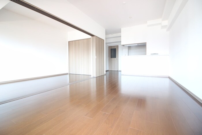 物件内観写真16　(居室)