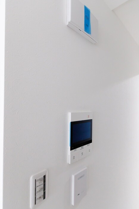 物件内観写真17　(内観写真)