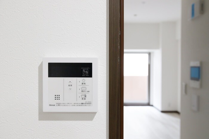 物件内観写真18　(内観写真)