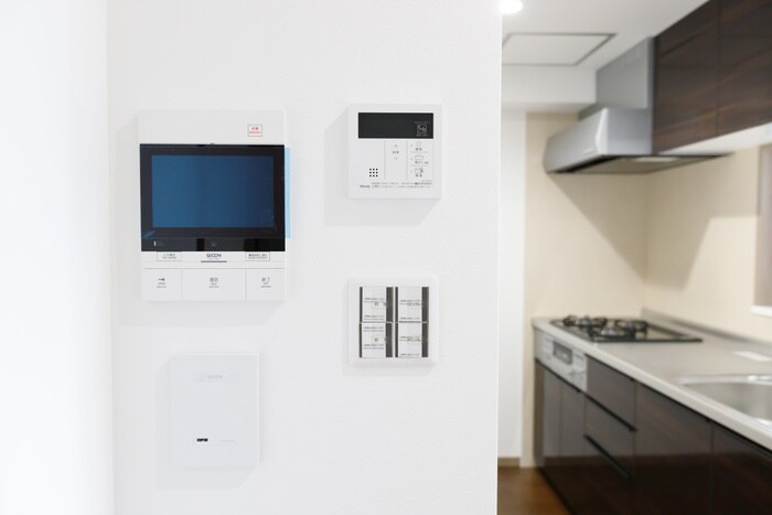 物件内観写真18　(内観写真)