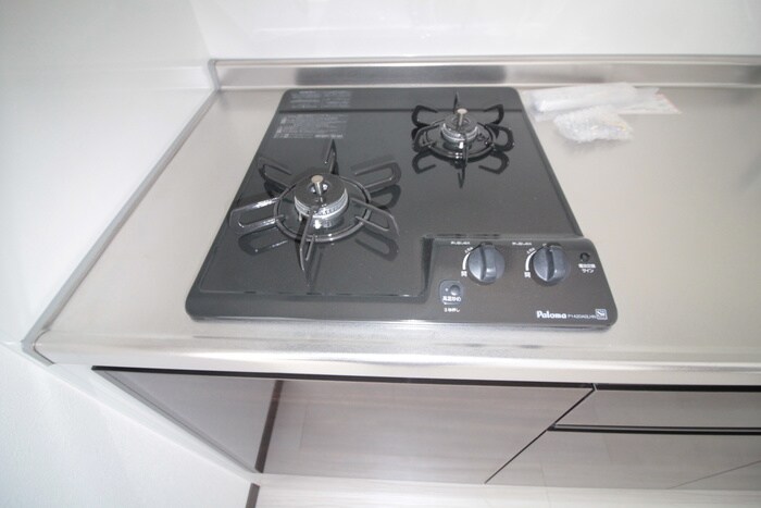 物件内観写真19　(内観写真)