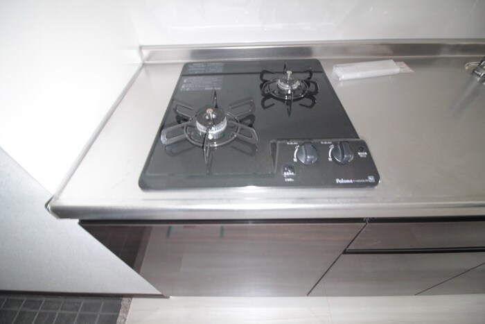 物件内観写真19　(内観写真)