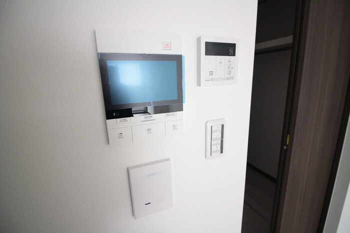 物件内観写真20　(内観写真)