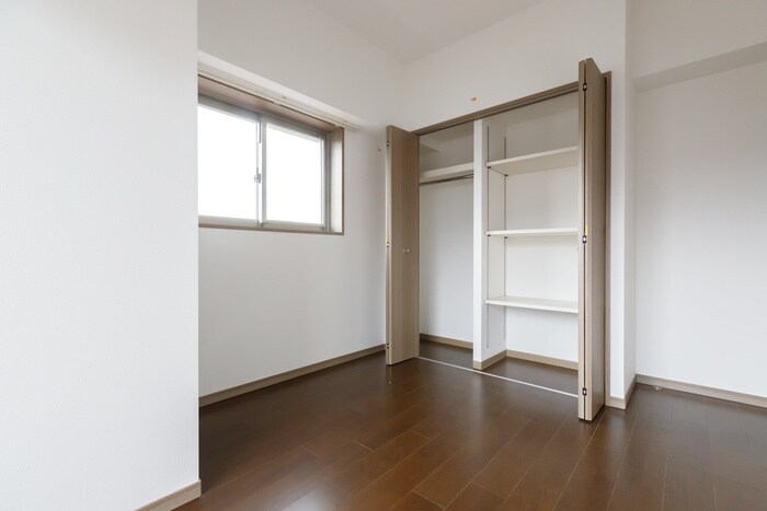 物件内観写真20　(収納)