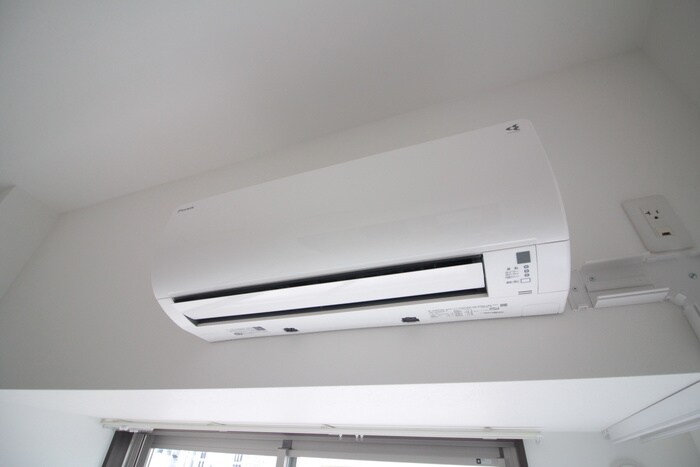 物件内観写真21　(内観写真)