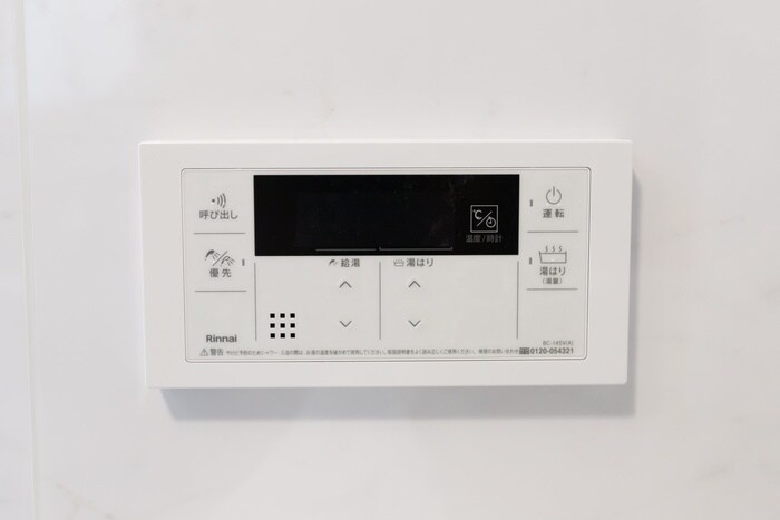 物件内観写真21　(内観写真)